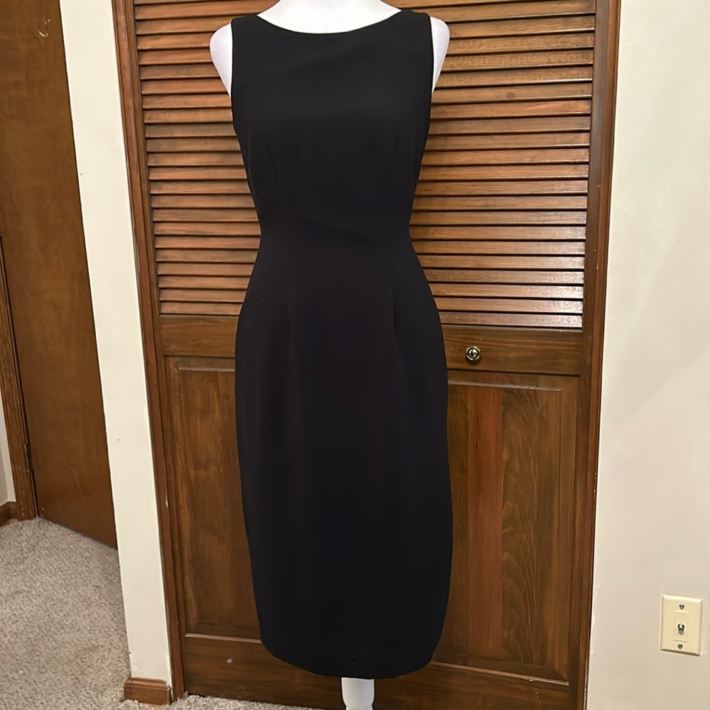 satin a line wedding dress Simple A-line with Pockets Figure Skating Dress Maker Size:38x32 Classic White cotton studded collar midi dress